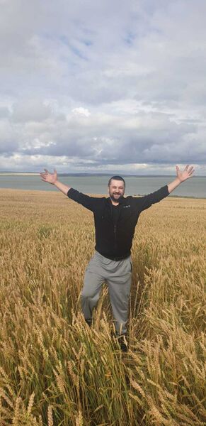  ,   , 36 ,   ,   , c 