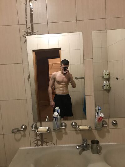  -,   , 20 ,   ,   