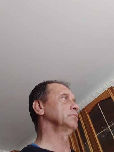  ,   , 58 ,   ,   