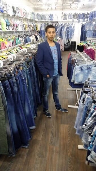  ,   Nazmul, 34 ,   ,   , c 