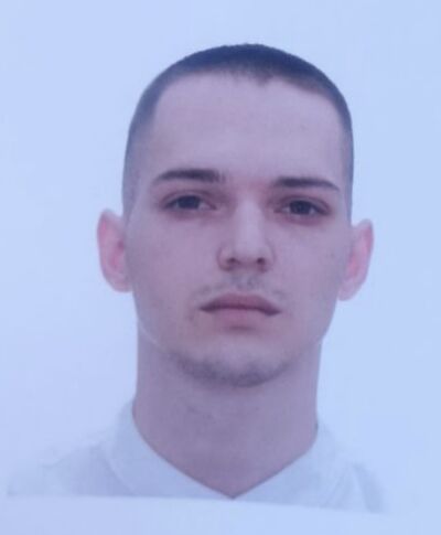  --,   , 26 ,   ,   , c , 