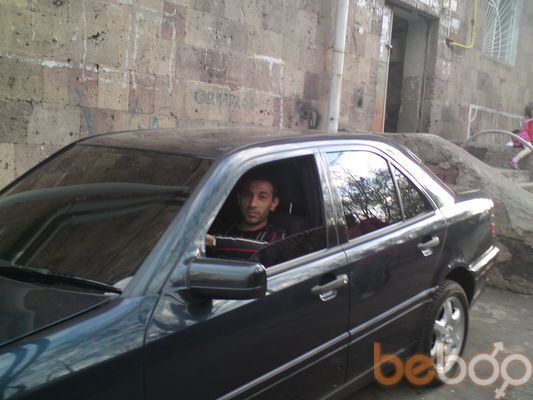  ,   HOVO, 50 ,   ,   , c 