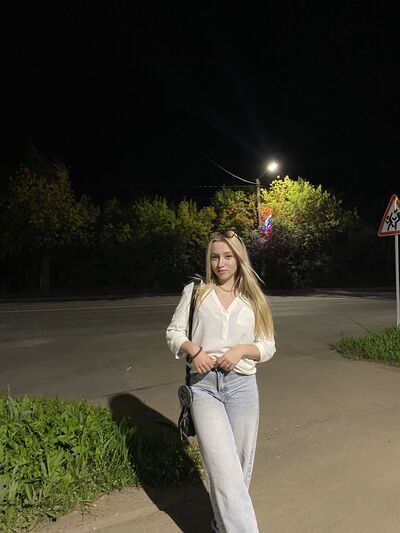  ,   , 19 ,  