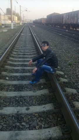  ,   Farrux, 92 ,   ,   , c 