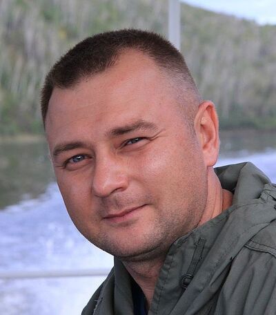  ,   Alex, 43 ,   ,   , 