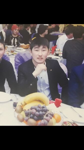 ,   , 32 ,   ,   