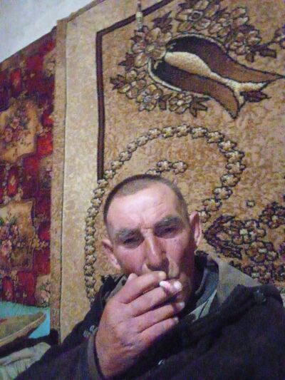  ,   , 56 ,   ,   