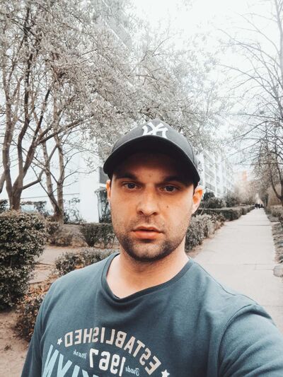  ,   , 35 ,   ,   , c , 