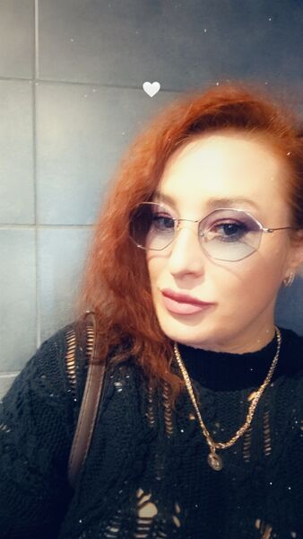  -,   , 35 ,   ,   