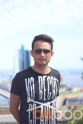  ,   Sergey, 35 ,   