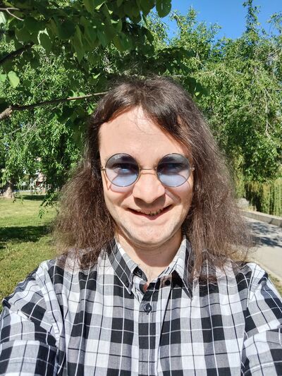  Bajina Basta,   Rockboy, 37 ,   , 