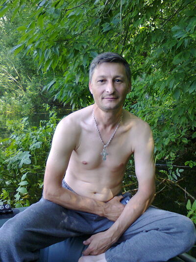  ,   , 51 ,   c 