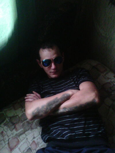  ,   , 38 ,   