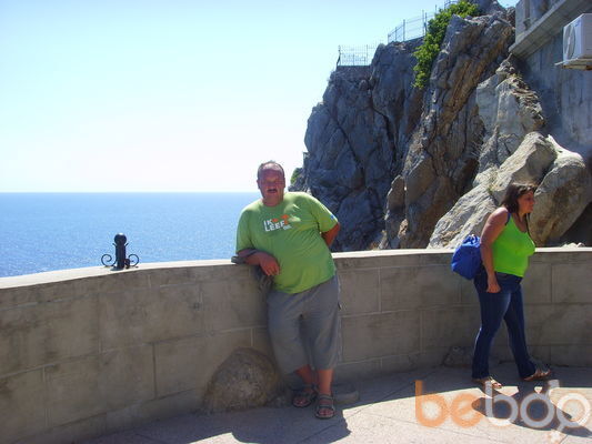  ,   IVAN, 58 ,  