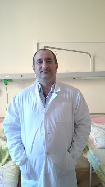  ,   , 50 ,  