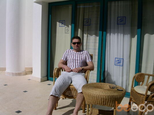  ,   ALEX, 65 ,     , c 