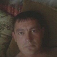  ,   , 41 ,   