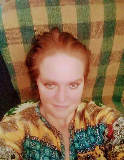  ,   Tasy, 45 ,  