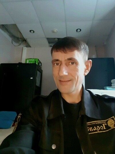  --,   , 50 ,  