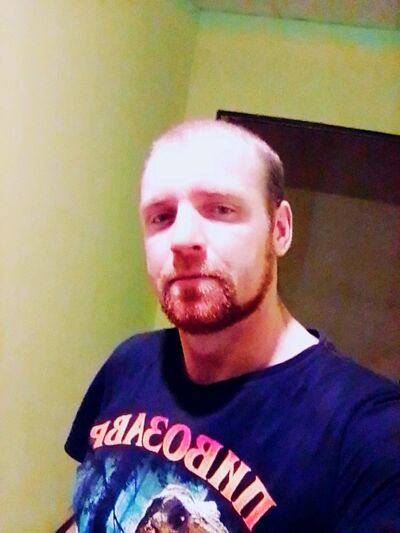  ,   Andrei, 36 ,   ,   , c , 
