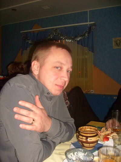  ,   , 50 ,   ,   , c , 