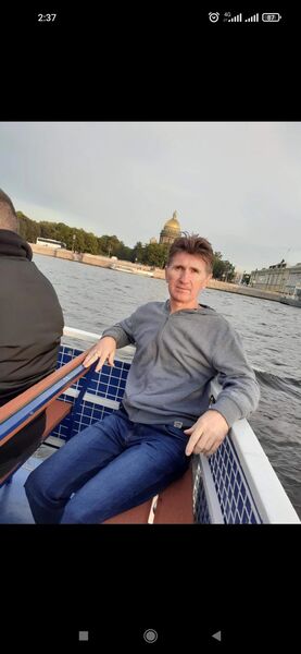  ,   , 52 ,   c 