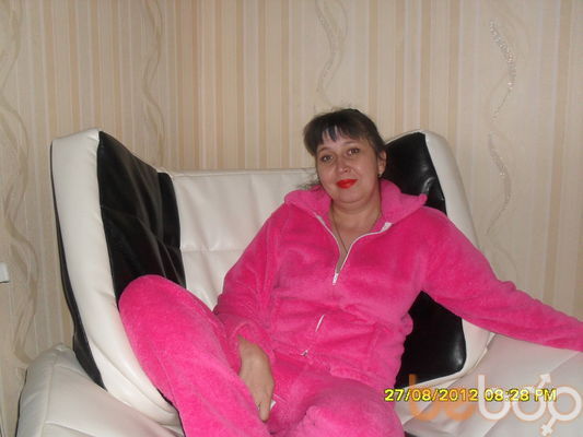  ,   , 48 ,  