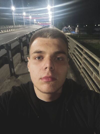  ,   , 18 ,   ,   