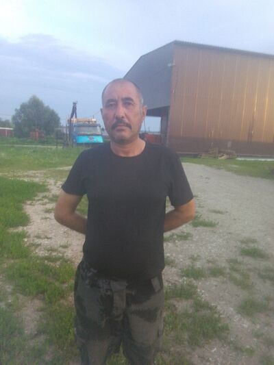  ,   , 58 ,   ,   