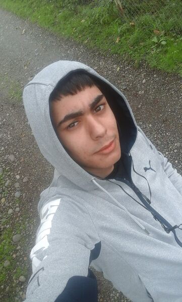  ,   Lenkaranli, 24 ,   ,   , c 