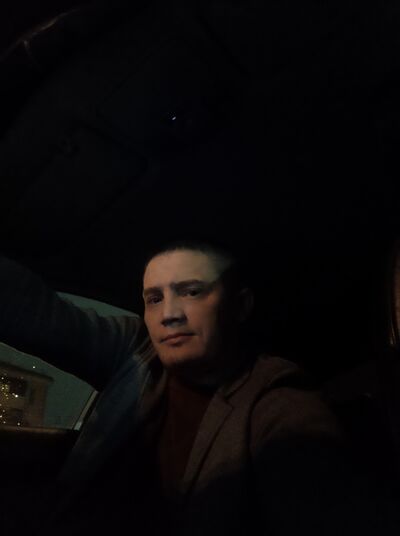  ,   , 38 ,   ,   