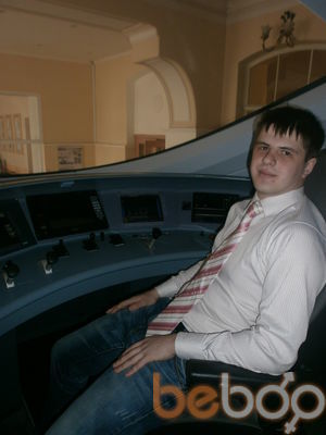  3427048  Alexander, 32 ,    -