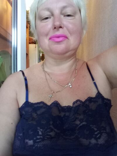  ,   , 55 ,   