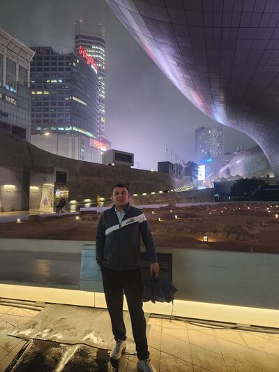  ,   Sobirjon, 36 ,   ,   