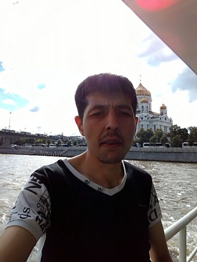 ,   Jasur, 39 ,   ,   , c 