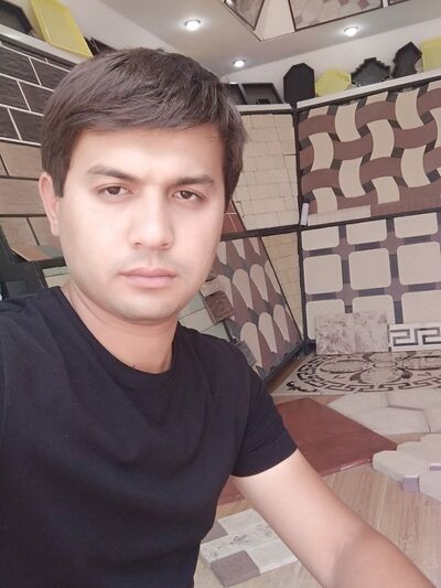  ,   Amir, 31 ,   ,   , c 