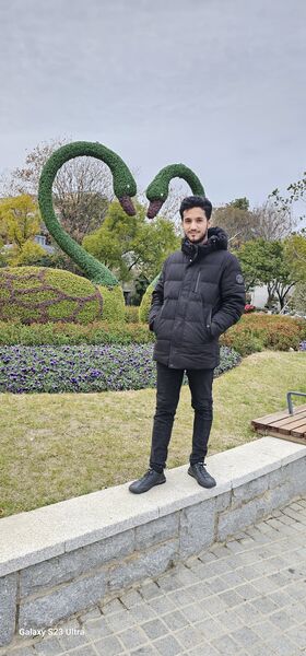  ,   Ali, 22 ,   ,   