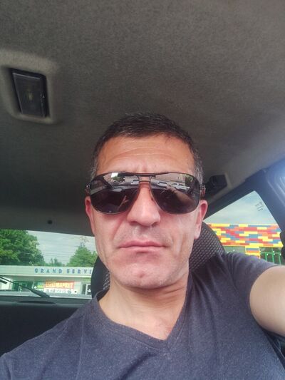  ,   , 51 ,   ,   , c 