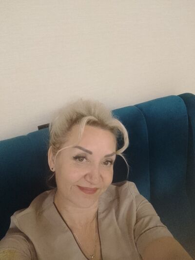  ,   , 50 ,   ,   , c 