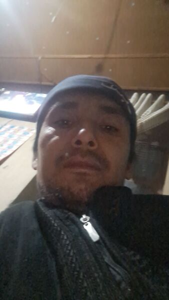  ,   Furqatjon, 35 ,   ,   