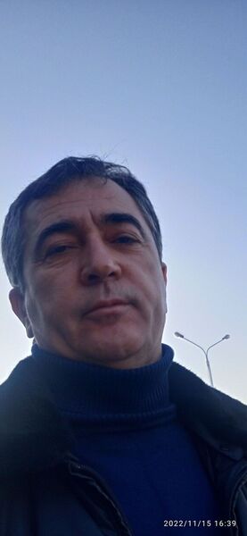  ,   , 53 ,   c 