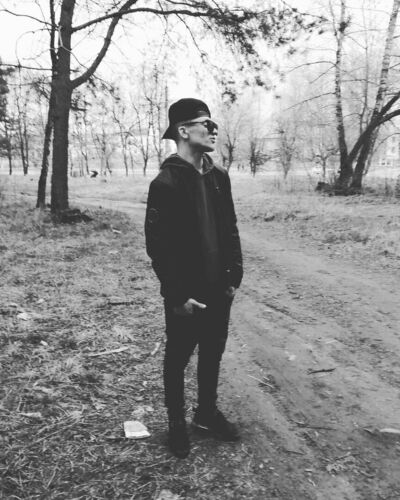  ,   Kolya, 28 ,   ,   , c 