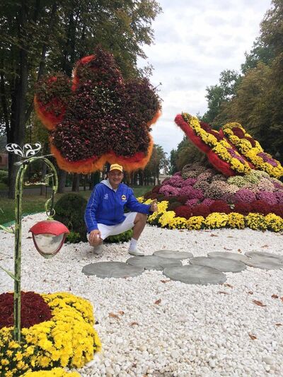  ,   RIK, 58 ,     , c 