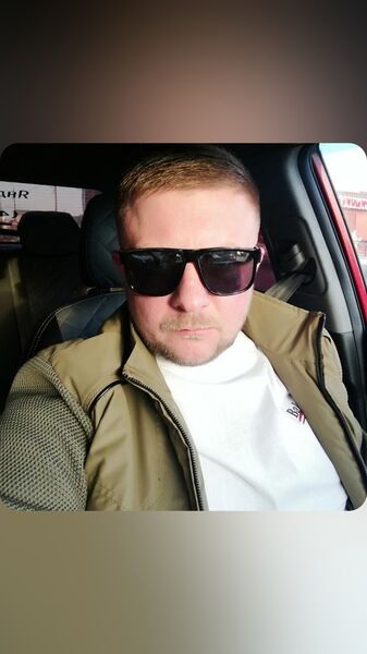  ,   Yaroslav, 34 ,   c 