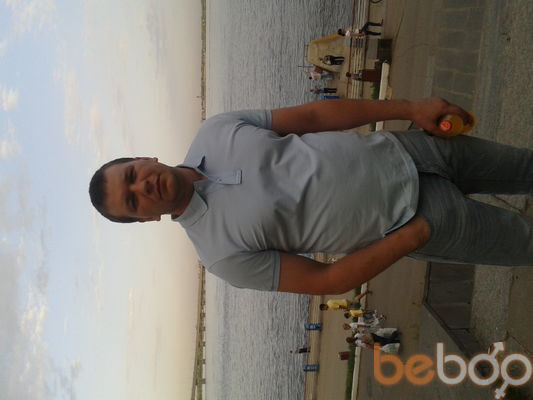 ���������� �������, ���� ������� ���������, 39 ���, ������������ ��� ������