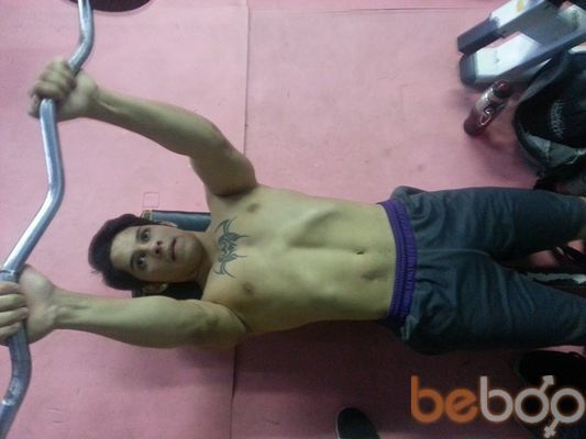 ���������� �������, ���� ������� Inkognito, 32 ����, ������������ ��� ������