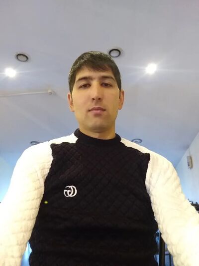  ,   Farhodjon, 34 ,   ,   
