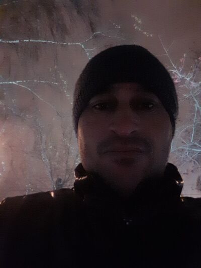 ,   Sherali, 43 ,   ,   , c 