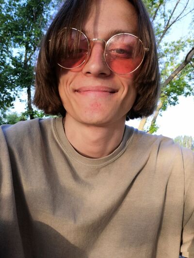  ,   , 28 ,   