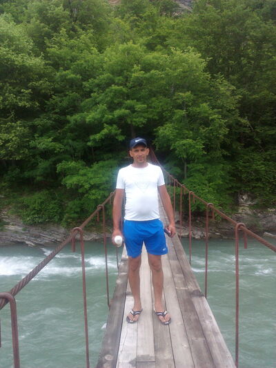  ,   Vladimir, 42 ,   
